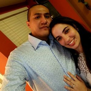 Meet your Posher, Marianne